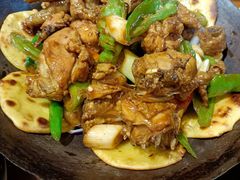 -锦小馆(安贞店)