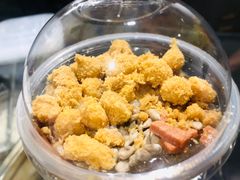 -甜心闲生传统手工冰粉(奎星楼店)