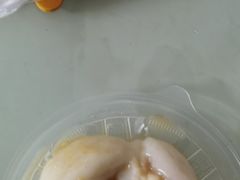 -芬芳甜品(同福路店)