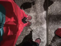 -长沙湘江冰雪世界