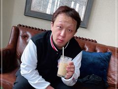 -云端咖啡(山顶教堂店)