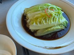 -便宜坊烤鸭店(科创店)