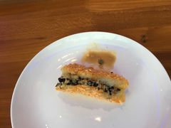 -hallch好吃餐厅(奥体中心店)