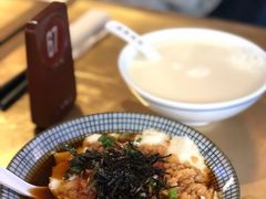 -桃园眷村(万象天地店)