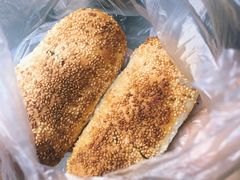 -汪家馄饨(集庆路店)