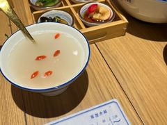 -马记永·兰州牛肉面(天通苑家乐福店)