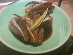 -弄堂里(阿里西溪A区店)