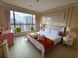 -广州安和泰医学月子会所