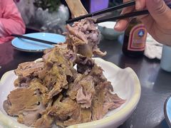 -津菜宋记老房子(鼓楼店)