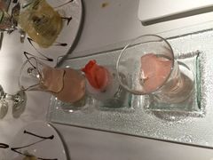iphone_upload_pic-王品牛排(上海仙霞店)