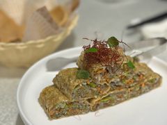 -新加坡珍宝海鲜JUMBO Seafood(西安skp店)