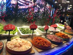 -千家粗粮王(MOMOPARK店)