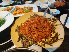 -新花城蟹粉馆(乌鲁木齐店)