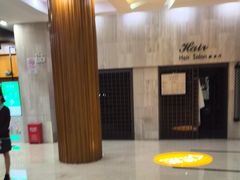 -纽斯桑拿会所(东绣路店)