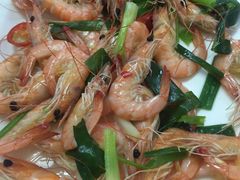 -龙眼南白粥六顺白粥