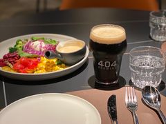 -404干式熟成牛排馆•聚会餐厅