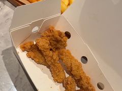 -必胜客(鳌江万达店)