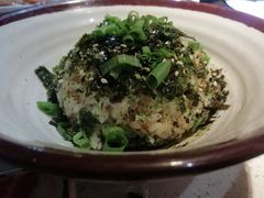 -猫抓烤肉(武进吾悦广场店)