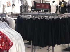 -阿迪达斯(八方汇精品优惠店)