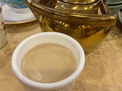 -维吾尔餐厅(宜山路店)