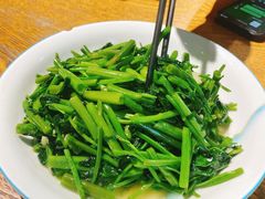 -老妈私房鱼头(欧洲城店)