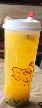 -尊宝比萨(可园店)