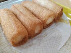 -吉莲利苑海鲜酒家(珠海拱北28年老字号店)