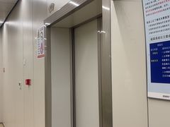 -泰州市人民医院(总院区)