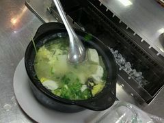 -胖姐烧烤(总店)