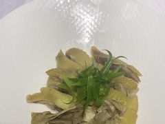 -一品江南韵·淮扬菜