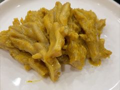 -便宜坊烤鸭店(玉蜓桥天坛店)