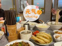 -易裕和·长沙米粉(竹塘西路店)