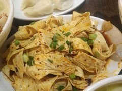 -状元水饺(成都SM广场店)