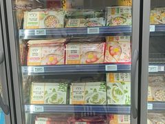 -沃尔玛购物广场(南城印象汇店)