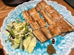 -吉川居酒屋(建国北路店)