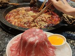 -蜀大侠火锅(寰球文化地标·总府店)