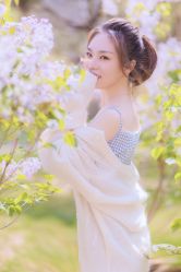 -小时光摄影工作室