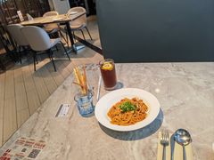 -必胜客(大观天地店)