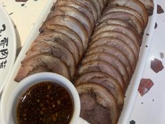 -姥姥家春饼店(惠新东街店)