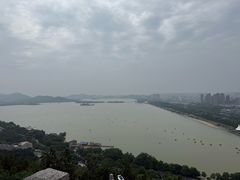 -云龙山