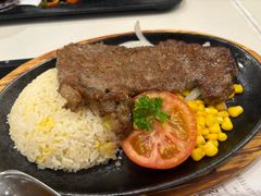 -大家乐(广州天河城六楼店)