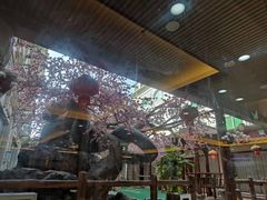 -榕记(番禺总店)