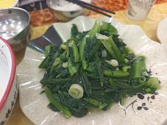 -天境牦牛壮骨汤(人民路旗舰店)