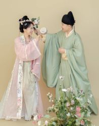 -雅云婚纱摄影工作室旗舰店