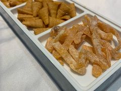 -申阿婆·上海菜·小海鲜(国展店)