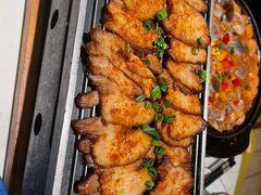 -相遇·川湘融合菜(丹阳吾悦广场店)
