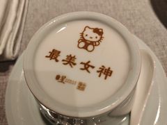 -星·South Beauty·俏江南(国贸店)