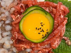 -黄金牧场(明洞总店)