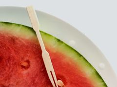 -味逍遥牛肉火锅(万江旗舰店)