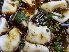 -回坊马二饺子馆